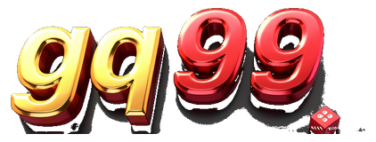gq 99