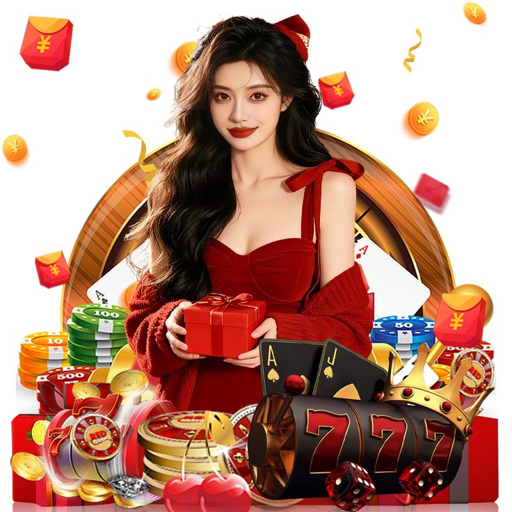 gq 99 স্লট গেম মোবাইল ইন্টারফেস